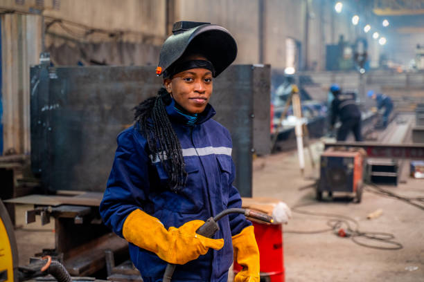 Best Welding Inspection and Certification in Stephens City, VA