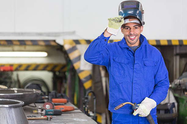 Best Artistic and Custom Metal Fabrication in Stephens City, VA
